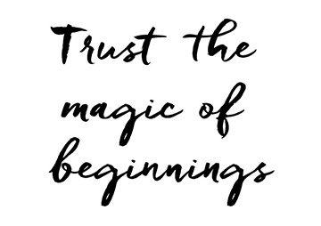 Επανίδρυση του ΠΜΣ Διοίκησης Υπηρεσιών