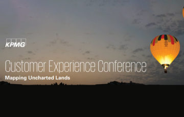 Customer Experience Conference