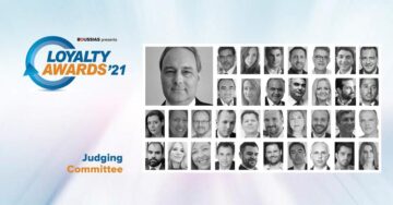 MSM Loyalty Awards 2021