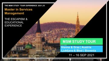 To MSM επιστρέφει στη κανονικότητά του